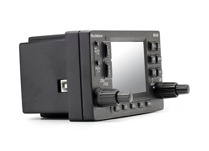 RealSimGear - GNS430 - FlightsimWebshop