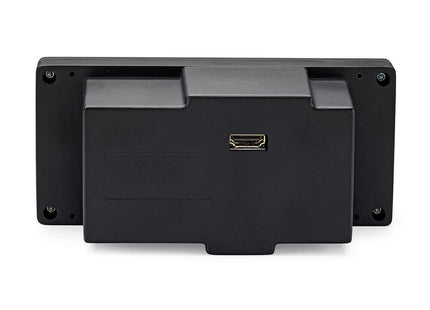 RealSimGear - GNS430 - FlightsimWebshop