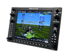 RealSimGear - G1000 - FlightsimWebshop