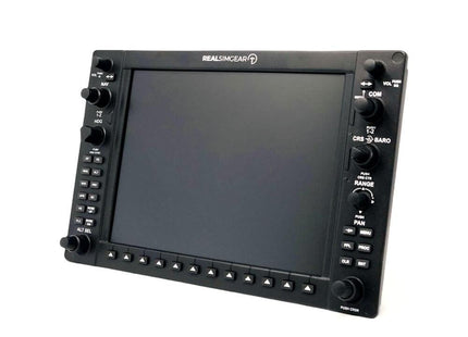 RealSimGear - G1000 - FlightsimWebshop