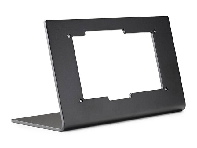 RealSimGear - GNS430 Desktop Stand - FlightsimWebshop