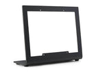 RealSimGear - GNS530 Desktop Stand - FlightsimWebshop