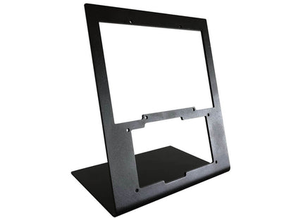 RealSimGear - GNS430/GNS530 Combi Desktop Stand - FlightsimWebshop