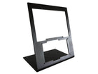 RealSimGear - GNS430/GNS530 Combi Desktop Stand - FlightsimWebshop