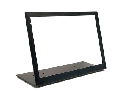 RealSimGear - G1000 Desktop Stand - FlightsimWebshop