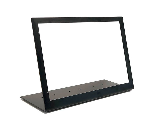 RealSimGear - G1000 Desktop Stand - FlightsimWebshop