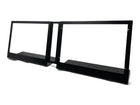 RealSimGear - G1000 Suite Desktop Stand - FlightsimWebshop