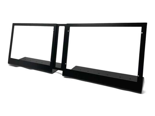 RealSimGear - G1000 Suite Desktop Stand - FlightsimWebshop