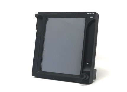 RealSimGear - GTN750 - FlightsimWebshop