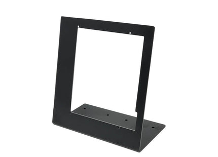 RealSimGear - GTN750 Desktop Stand - FlightsimWebshop