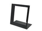 RealSimGear - GTN750 Desktop Stand - FlightsimWebshop