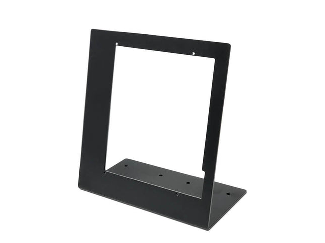 RealSimGear - GTN750 Desktop Stand - FlightsimWebshop