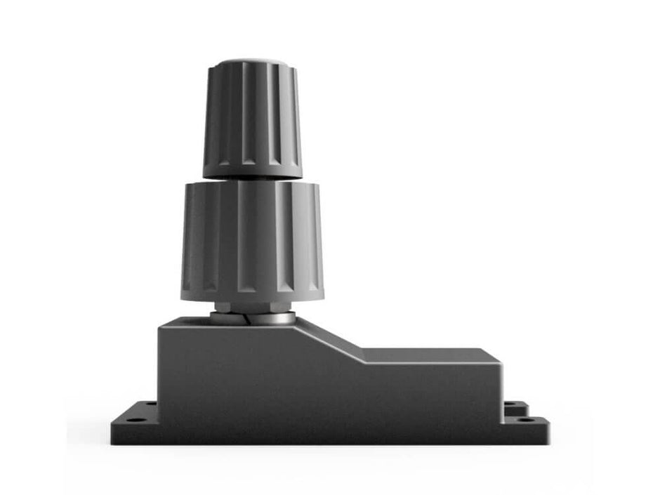 Sim Innovations - Knobster - FlightsimWebshop - FlightsimWebshop