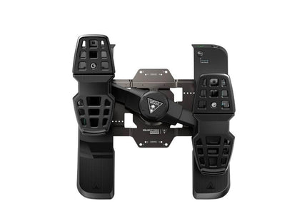 VelocityOne Rudder (US)