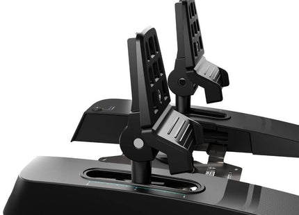 VelocityOne Rudder (US)