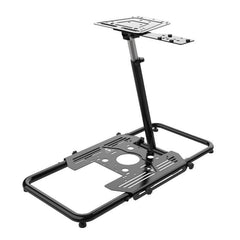 Collection image for: Deals