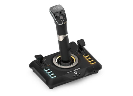 VelocityOne Flightstick