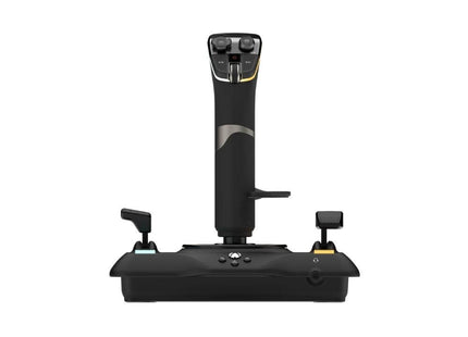 VelocityOne Flightstick