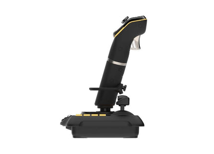 VelocityOne Flightstick