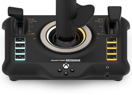 VelocityOne Flightstick
