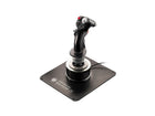 Thrustmaster - Warthog Flight Stick - FlightsimWebshop