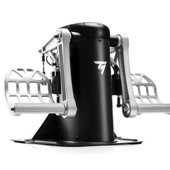 Thrustmaster - TPR Rudder System - FlightsimWebshop