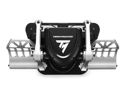 Thrustmaster - TPR Rudder System - FlightsimWebshop