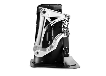 Thrustmaster - TPR Rudder System - FlightsimWebshop