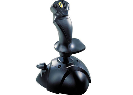 Thrustmaster - USB Joystick - FlightsimWebshop