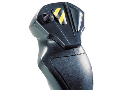 Thrustmaster - USB Joystick - FlightsimWebshop