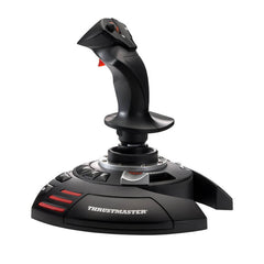 Thrustmaster - T.Flight Stick X - FlightsimWebshop