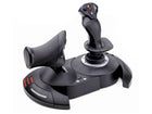 Thrustmaster - T.Flight Hotas X - FlightsimWebshop