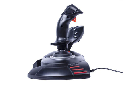 Thrustmaster - T.Flight Hotas X - FlightsimWebshop