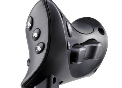 Thrustmaster - T.Flight Hotas X - FlightsimWebshop