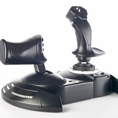 Thrustmaster - T.Flight Hotas One - FlightsimWebshop