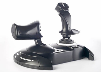 Thrustmaster - T.Flight Hotas One - FlightsimWebshop