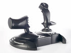 Thrustmaster - T.Flight Hotas One - FlightsimWebshop