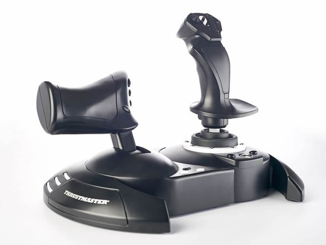 Thrustmaster - T.Flight Hotas One - FlightsimWebshop