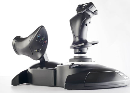 Thrustmaster - T.Flight Hotas One - FlightsimWebshop