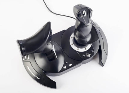 Thrustmaster - T.Flight Hotas One - FlightsimWebshop