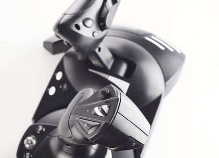 Thrustmaster - T.Flight Hotas One - FlightsimWebshop