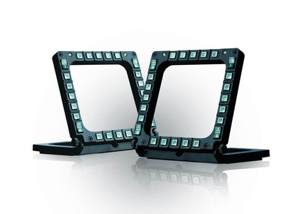 Thrustmaster - MFD Cougar - FlightsimWebshop