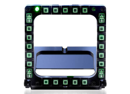 Thrustmaster - MFD Cougar - FlightsimWebshop