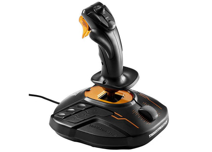 Thrustmaster - T.16000M FCS - FlightsimWebshop