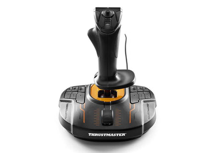 Thrustmaster - T.16000M FCS - FlightsimWebshop