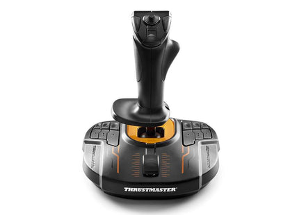 Thrustmaster - T.16000M FCS - FlightsimWebshop