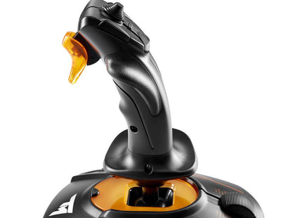 Thrustmaster - T.16000M FCS - FlightsimWebshop