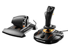 Thrustmaster - T.16000M FCS HOTAS - FlightsimWebshop