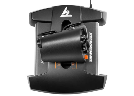 Thrustmaster - TWCS Throttle - FlightsimWebshop