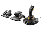 Thrustmaster - T.16000M FCS Flight Pack - FlightsimWebshop